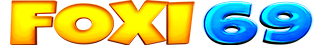 Foxi69